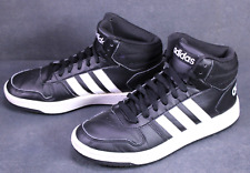 Adidas hoops mid gebraucht kaufen  Ettlingen