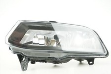 Hella halogen tagfahrleuchte gebraucht kaufen  Rietberg