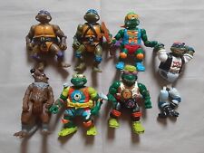 Lot figurines vintages d'occasion  Neuilly-Plaisance