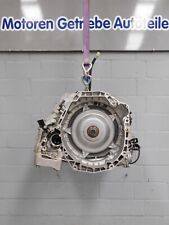 Renault megane clio gebraucht kaufen  Nortmoor