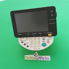 Usato display a02em71002 usato  Italia