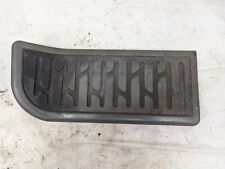 Craftsman 1000 lawn for sale  Hedgesville