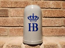 Hofbrauhaus platz crown for sale  San Antonio