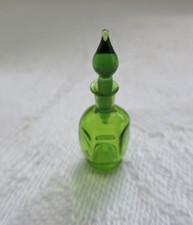 Dollhouse miniature francis for sale  Boise