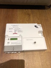 Emlite digital coin for sale  LYDNEY