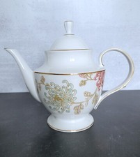 collection big teapot for sale collection big teapot for sale Monrovia