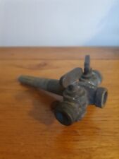 Rare vintage antique for sale  DEREHAM