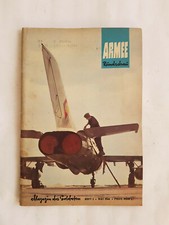 Nva armeerundschau ddr gebraucht kaufen  Dessau-Roßlau
