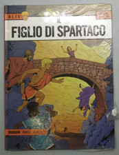 Alix n.2 figlio usato  Bologna