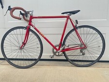 Vintage 460 series for sale  Bogart
