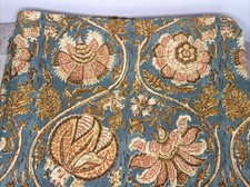Pottery barn palampore for sale  Indianapolis