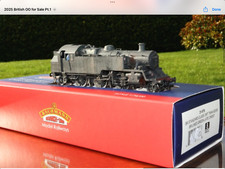 Bachmann 82005 976 for sale  STOKE-ON-TRENT