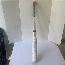 Easton power brigade for sale  Woodland Hills