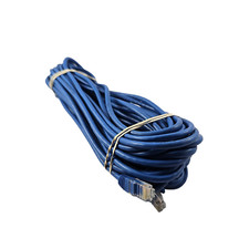 50ft ethernet cable for sale  Brownwood