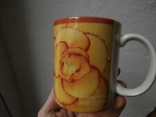 Tazza tazzina collezione usato  Italia