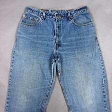 Vintage levis jeans for sale  Collinsville