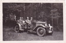 Wehrmacht soldaten kfz gebraucht kaufen Wehrmacht soldaten kfz gebraucht kaufen  Olching