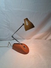 Hamilton industries brown for sale  Montello