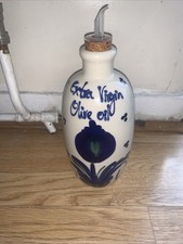 Contemporary handmade glazed for sale  LONDON