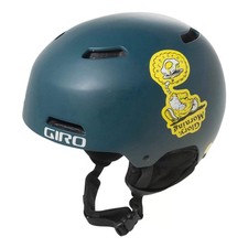 Giro quarter helmet for sale  Salt Lake City