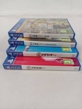 Fifa ps4 game for sale Fifa ps4 game for sale  RUGBY