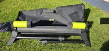 Matrix compact pole for sale  STOWMARKET