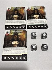 Punisher rare cur for sale  San Jose