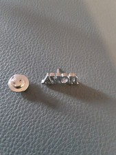Avon pin schmuckstück gebraucht kaufen  Lenzkirch