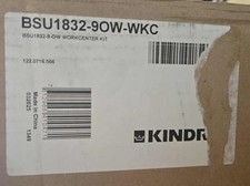 Kindred bsu1832 90w for sale  Kansas City