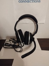 Headset Turtle Beach Ear Force PX 3 comprar usado  Enviando para Brazil