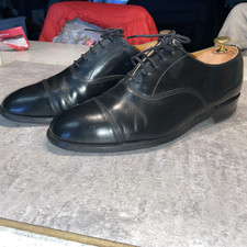 Mens loake william for sale  SCARBOROUGH