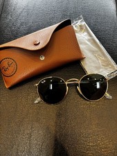 Rayban rb3447 sunglasses for sale Rayban rb3447 sunglasses for sale  SAFFRON WALDEN