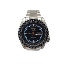 Orologio polso seiko usato  Agropoli