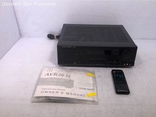 harman kardon avr 254 for sale harman kardon avr 254 for sale South San Francisco