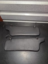 1996 2004 ford for sale  Austin
