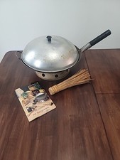 Vintage carbon steel for sale  Fort Mill