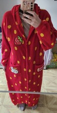 Strawberry hello kitty for sale  BURY