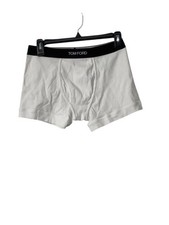 Tom ford mens for sale  Bristol