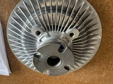 Professional 80275 engine for sale  Troy