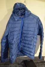 Arc teryx cerium for sale  Herndon