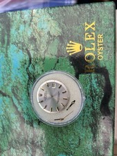 Original rolex dial for sale  HARLOW