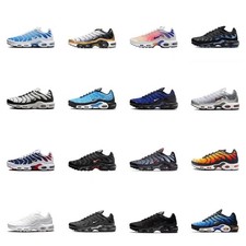 nike rivalry for sale  UK