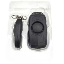 Fahrradalarm wireless usb gebraucht kaufen Fahrradalarm wireless usb gebraucht kaufen  Erkelenz
