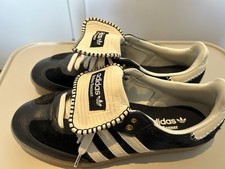 Wales bonner adidas for sale  LONDON