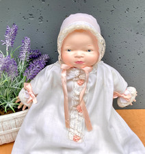 Beautiful vintage grace for sale  Milford