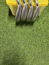 Callaway diablo edge for sale  Gilroy
