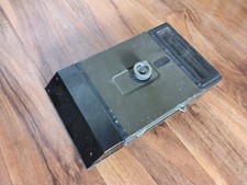 American sherman tank for sale  GLASGOW