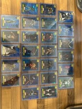 Topps sapphire marvel for sale Topps sapphire marvel for sale  BIRMINGHAM