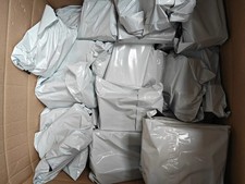 100 secret packs gebraucht kaufen  Schwäbisch Hall