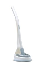 Prowin cleaner toilettenbürst gebraucht kaufen  Berlin